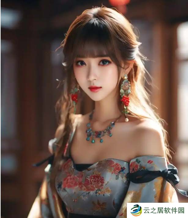 《妈妈和女儿齐上阵》播出时间是什么时候?观众都在期待的亲子真人秀将带来哪些看点?