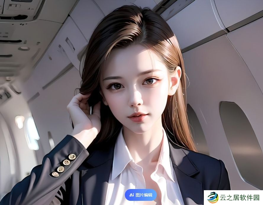 年经继拇中文3是否值得购买?用户评价与性能详解:哪些优缺点不可忽视
