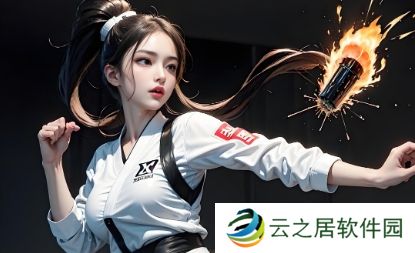 羞羞漫画官方网站免费漫画入口-羞羞漫画官方在线阅读页面免费入口页面弹窗